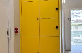 Casa Hosting - Foto 9