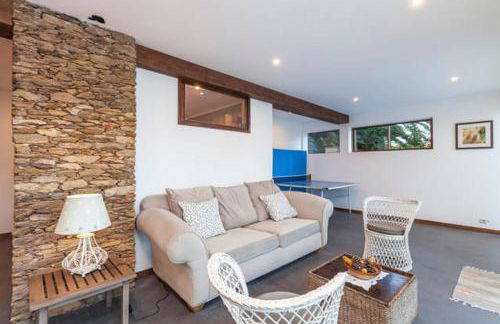 Refugio da Raposa - Foto 58