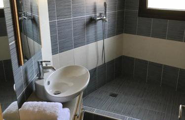 M Varkes Villa - Foto 42