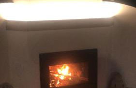 Villa Corbera Palmaris - Foto 22