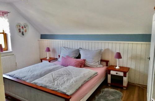 Ferienwohnung am Golfplatz - Foto 12