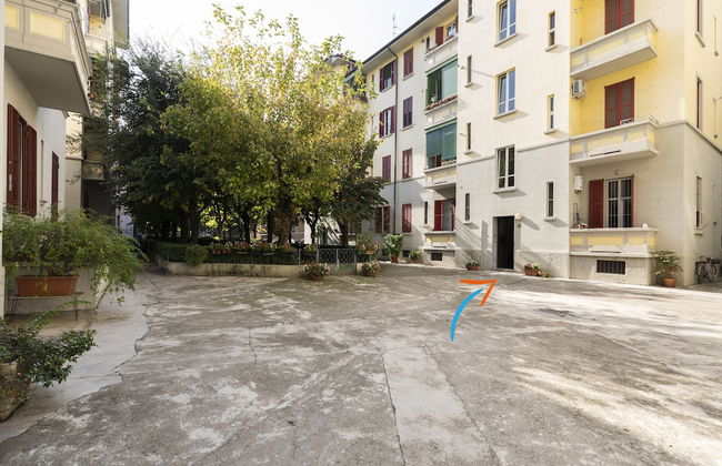 notaMi - Canaletto - East Milan - Photo 19