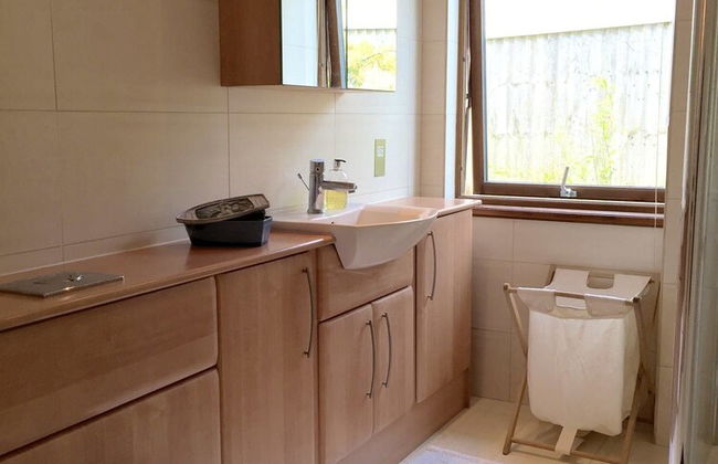 The Eco-Flat - Photo 17