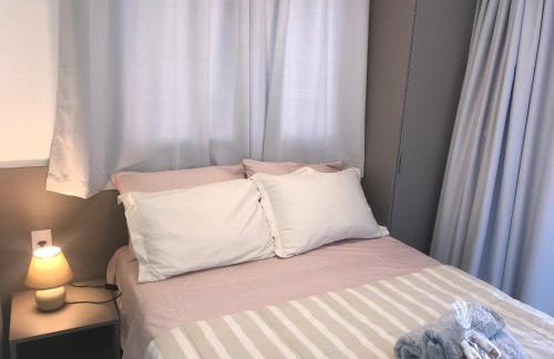 Torres House Smart Barra, frente mar, WiFi, Novo!! - Foto 9