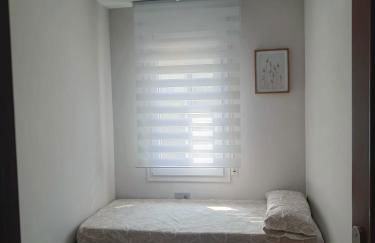 Casa Bedoll - Foto 17