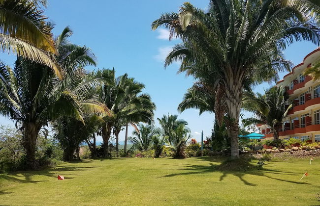 Vista Encantada 207 - Foto 18