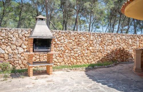 Villa Del Mar Mondrago - Foto 21