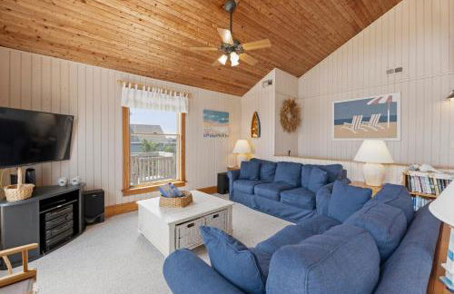 Sandescape - Foto 25