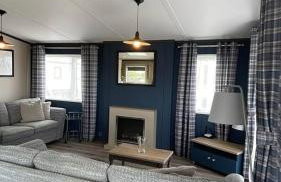 Home Farm Park - Foto 11