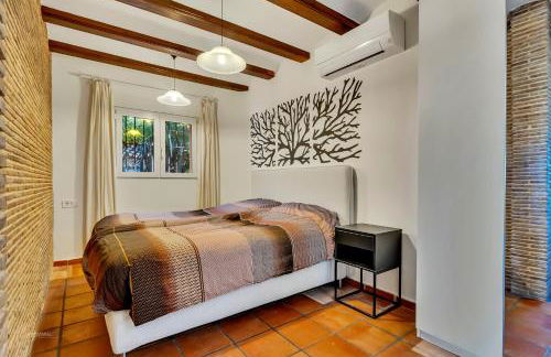 Villa Pura Vida - Foto 17