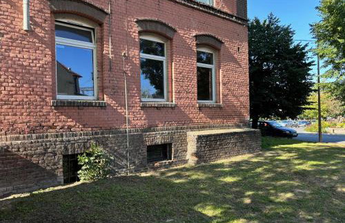 DWORCOWA 5 LOFT Numer 1 - Foto 11