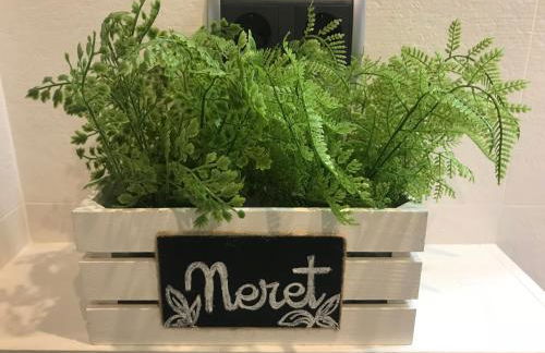 Apartament Neret II - Foto 33