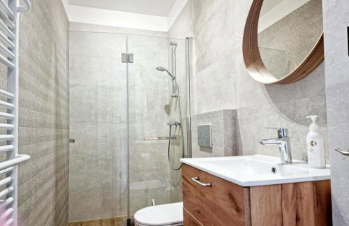 CIty Host Impresja P4 - Foto 4