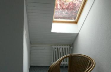 Stadt trifft Land - Foto 28