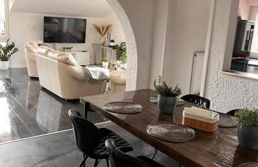 In der Leite - Photo 15