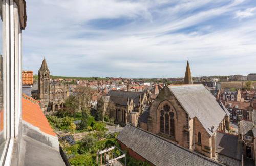 Newton House - Free Parking - Foto 35