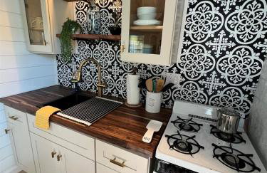 MAINE STAY LAKE HOUSE-LIMIT12 home - Foto 26