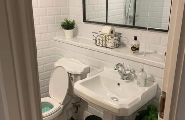 Central Belfast Apartments: Alfred Street - Foto 56