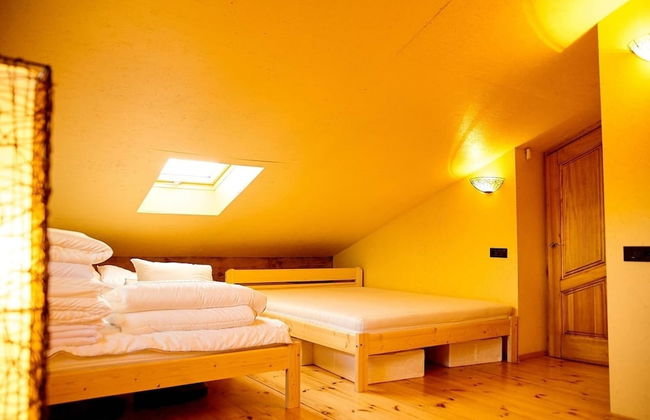 Villa With Sauna and hot tub on the Lakeshore - Foto 3