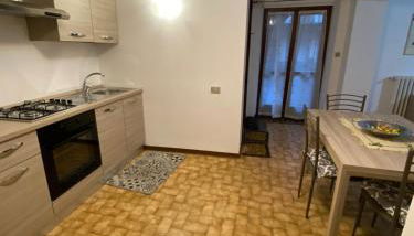 …Da Silvana - Photo 2