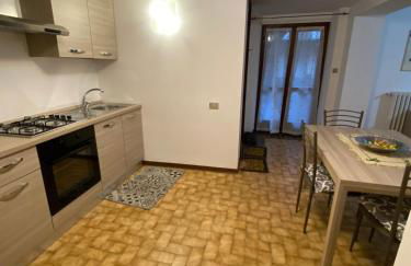 …Da Silvana - Photo 2