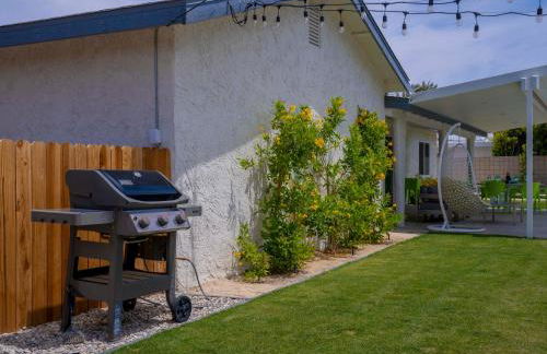 No Reservations PS by ACME House Company - Foto 51