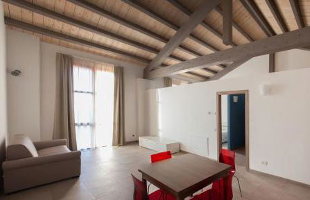 Agriturismo Mascudiera - Foto 29