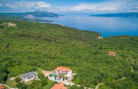 Apartment Klaudio 294 - Foto 96