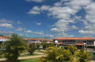 Cantinho da harmonia-Morada Nova - Foto 36