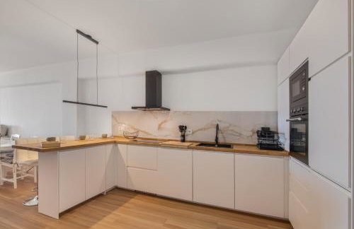 Primera Linea en Matalascañas - Foto 6