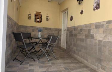 La Casa sul Corso - Photo 16