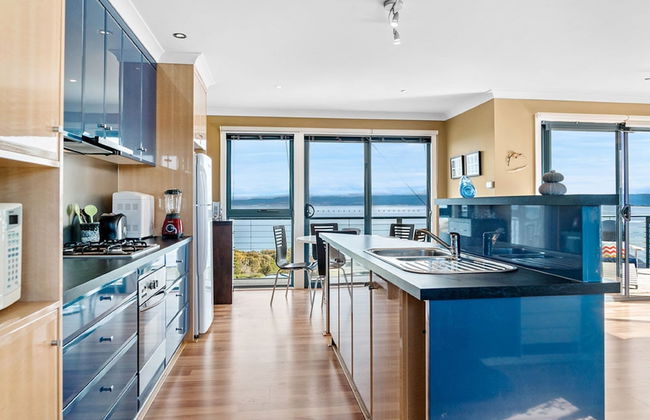 Freycinet Dream - Foto 5