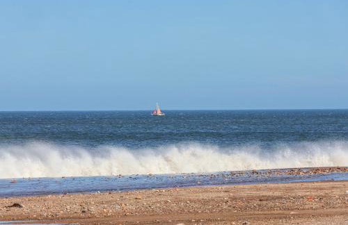 Rigg Cottage, Mount Pleasant - Foto 53