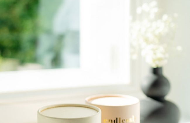 Warsaw Story - LoftAffair Collection - Photo 47