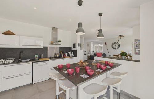 Maison familiale à 500m de la plage - Lesconil - Foto 7