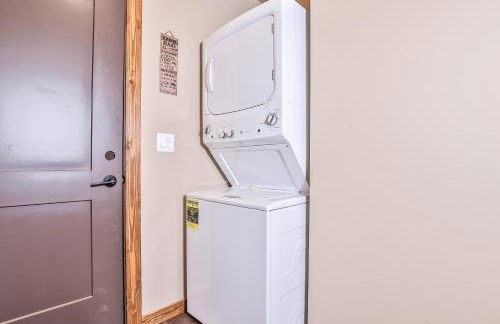 The Wildwood - Photo 16