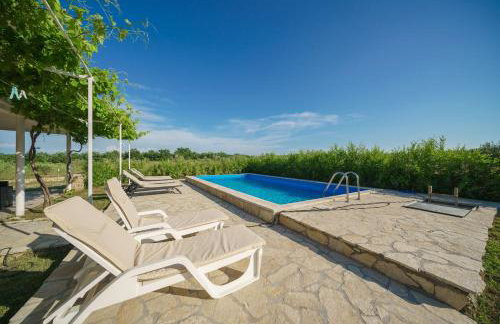 House Stone Curlew 6 - Foto 21