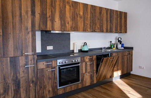 Appartements London/New York - Foto 9