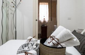 Little house Bo, a pochi minuti dal Bellaria - Foto 16