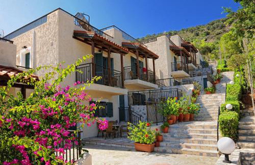 Mariamare apts - Foto 4