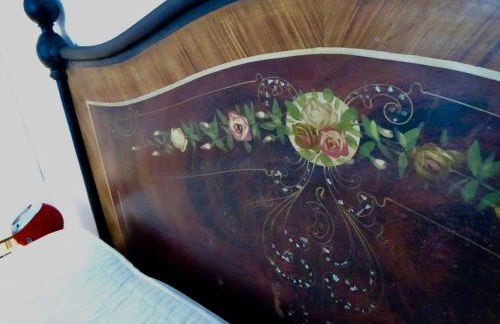 Benefica sq - Foto 9