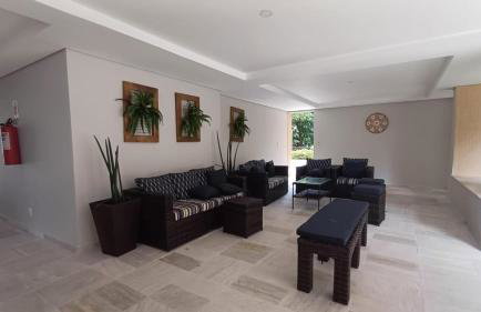 Apartamento Riviera - Photo 10