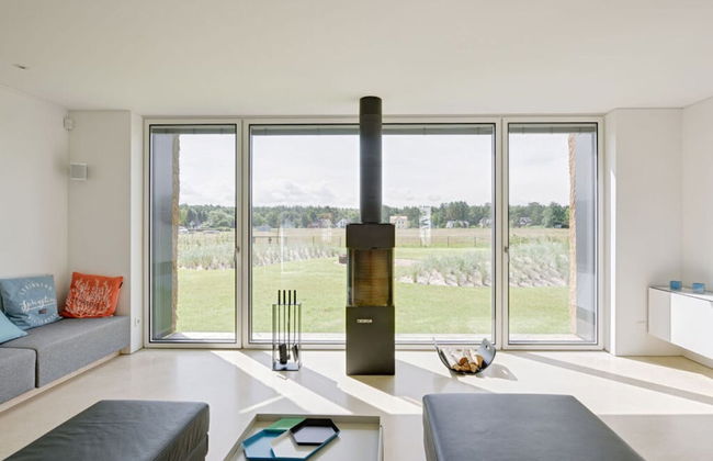 Seestuck Prerow - Foto 6