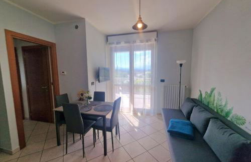 Turin to live in a welcoming and bright home - Foto 1