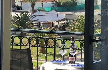 my happy place - Foto 1