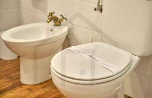 Casona del Sol El Retorno I - Foto 46