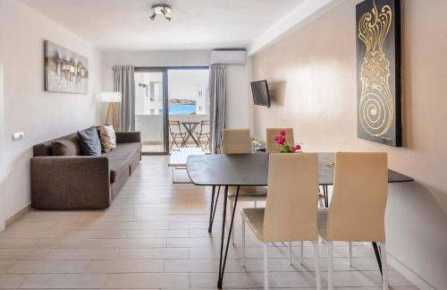 Apartamentos Esmeralda Ibiza - Photo 64