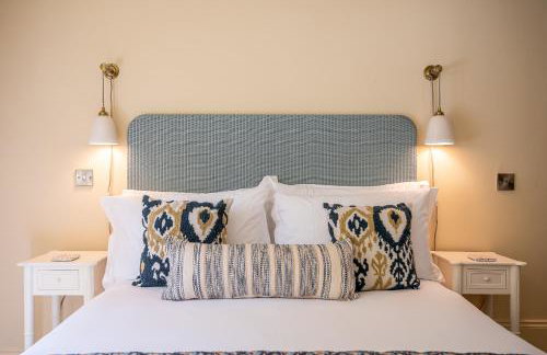 Rambling Rose - Foto 11