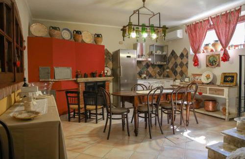 Agriturismo Cantina Morone - Foto 21