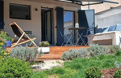 Havre de paix - Photo 11